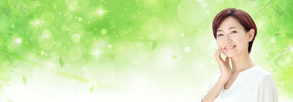 �N���A�|�����ŃC�{�͖{���ɂƂ��H���ʓI�Ȏg�������Љ�